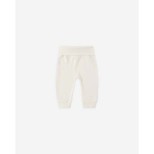 Baby Pant Natural