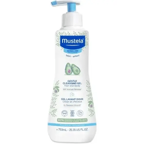 Mustela Welcome Baby Gift Set - 4pc : Target https://share.google/IWwnOXI54y81vyS96 - Google Search