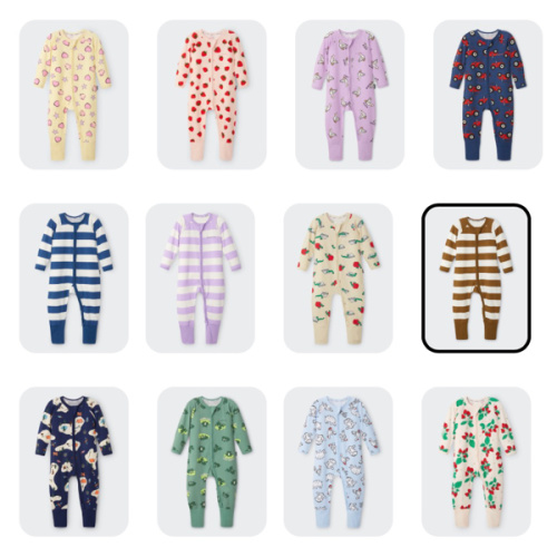 Bonds Zip Wondersuit | Baby Baby Coverall