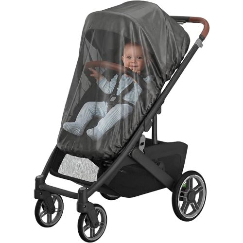 Jolly Jumper Solar Safe Net