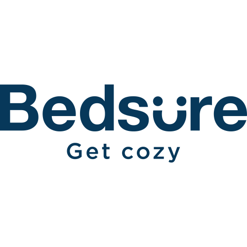 Cradles & Bassinets | Baby Cradle & Bedside Bassinet | Way Day™: up to 80% off