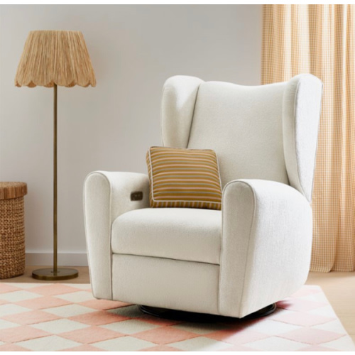 Nursing Chair Fund
