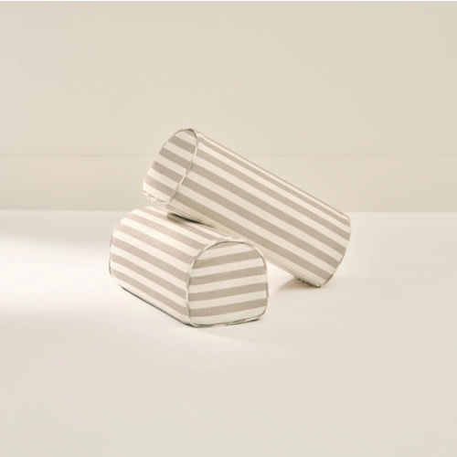 Armrests (Set of 2) | Bennett – House of Noa