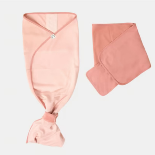 B.E.S.T. Swaddle | Taking Cara Babies