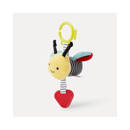 Pram Toy - Bee