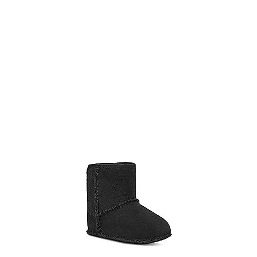 UGG Unisex-Baby Classic Fashion Boot