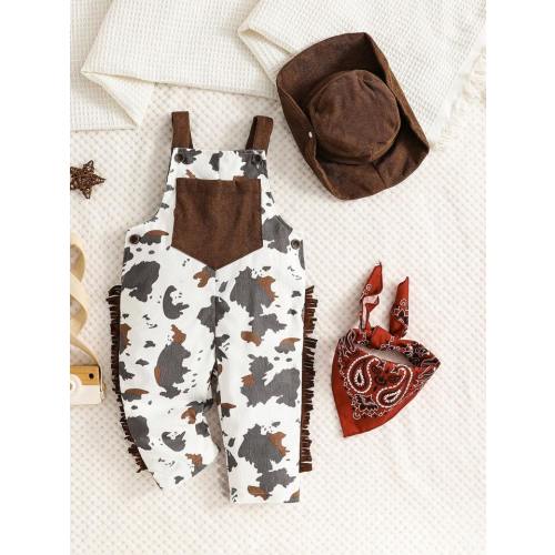 Women's & Men's Clothing, Shop Online Fashion | SHEIN