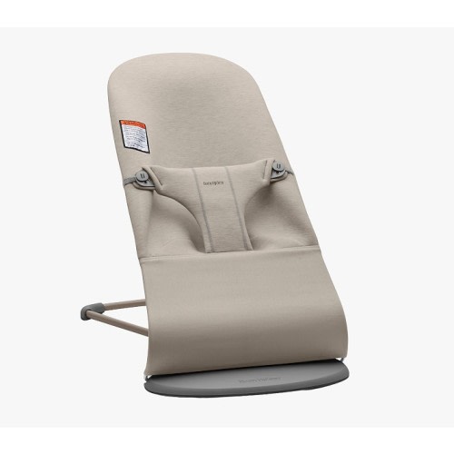 BABYBJÖRN® Bouncer Bliss