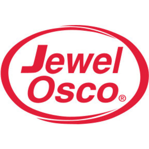Gift Cards | Jewel-Osco