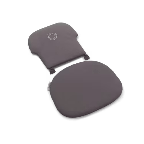 Bugaboo Giraffe baby pillow set