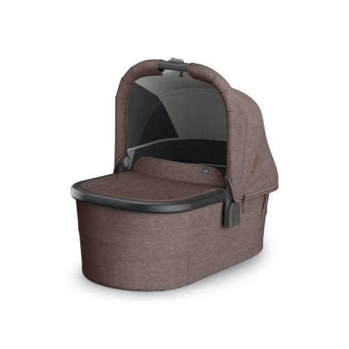 Bassinet V3 Stroller Attachment