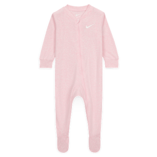 Nike Baby Essentials Baby Pointelle Coverall. Nike.com