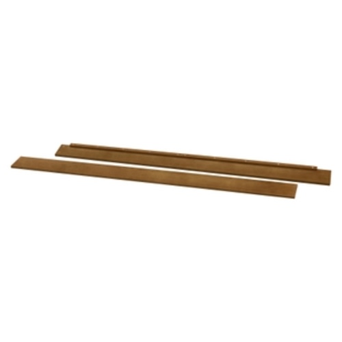 DaVinci Twin/Full-Size Bed Conversion Kit
