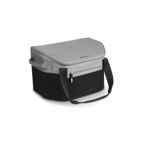 Bevvy Water Resistant Basket Cooler, One Size