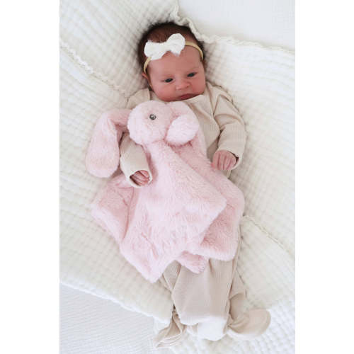 Cuddle Plush Friends | Lovey – Caden Lane