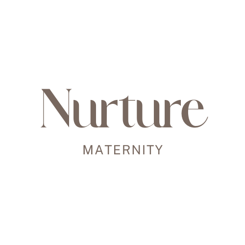 Nurture Maternity – Nurture-Maternity