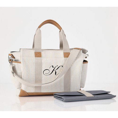 Classic Diaper Bags