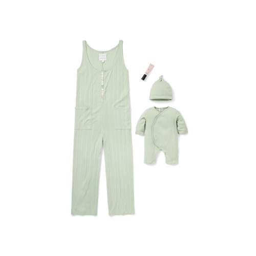 The Bring Home Baby Bundle