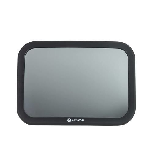 Maxi-Cosi Deluxe Baby Car Seat Mirror