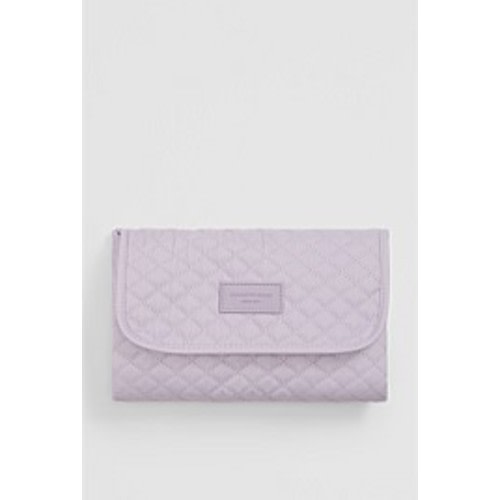 Lilac Modern Change Mat - Accessories | Country Road