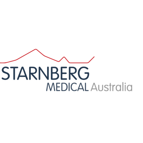 Buy EPI-NO Childbirth Trainer RRP$189 - Starnberg Medical Australia