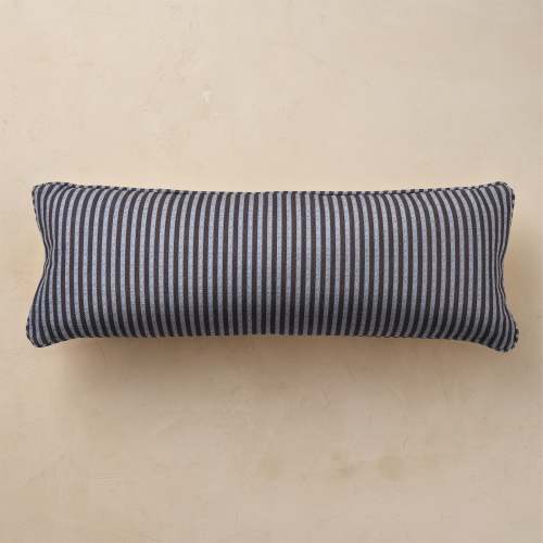 Lumbar Pillow | Finley