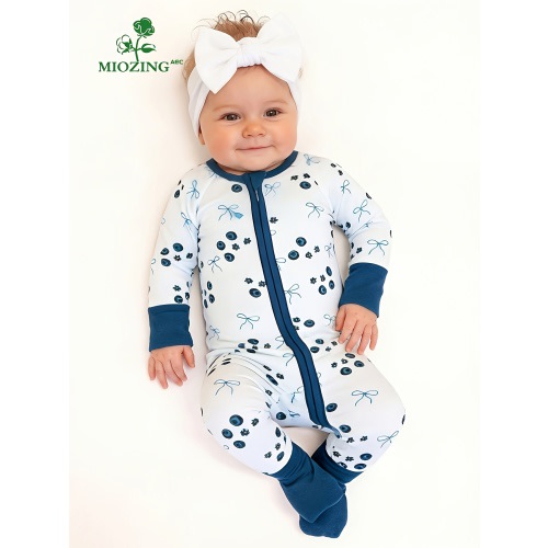 Temu | Explore the Latest Clothing, Beauty, Home, Jewelry & More