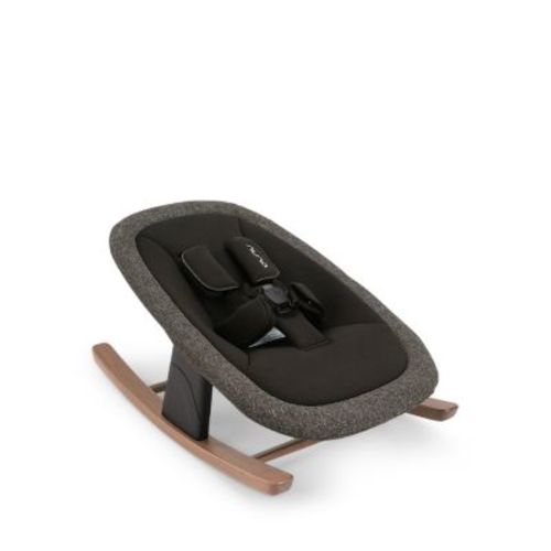 BRYN Newborn Rocker