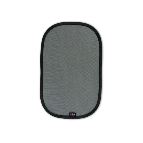 Britax EZ-Cling Window Shade