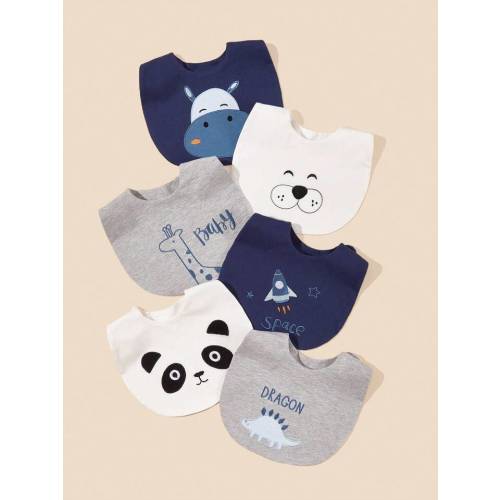 Women's & Men's Clothing, Shop Online Fashion | SHEIN