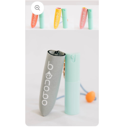 Bonobo Duo (Pack of 2) – Bonobo Baby