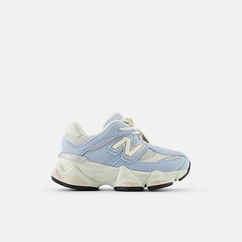 9060 Bungee - New Balance