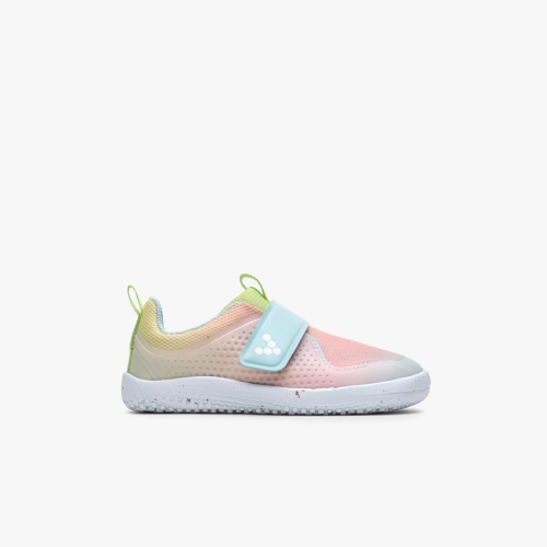 Primus Sport III | Kids Shoes | Vivobarefoot | Vivobarefoot | USA