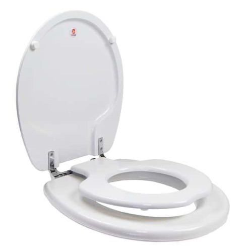 Potty Training Toilet Seat