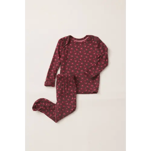 Baby Sleep Set