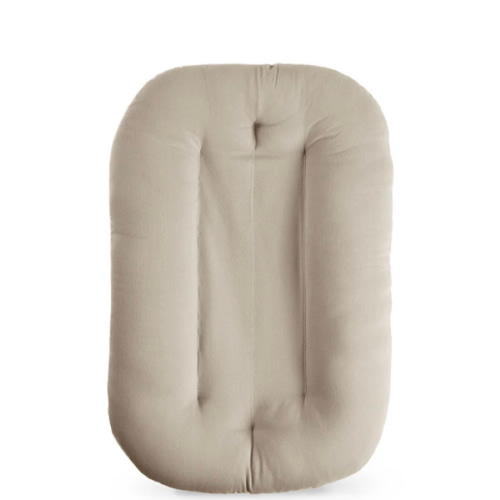 Infant Lounger | Birch