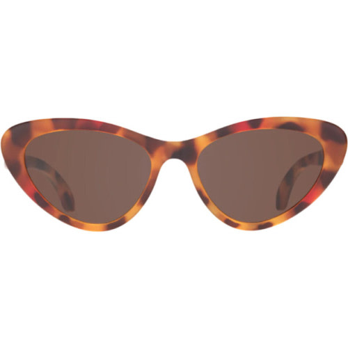 Classic Tortoise Cat-Eye