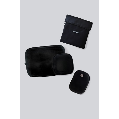 ACCESSORIES BUNDLE