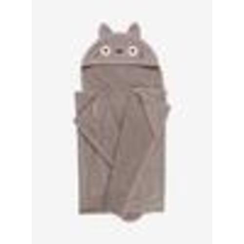 Our Universe Studio Ghibli My Neighbor Totoro Infant T-Shirt & Overalls Set - BoxLunch Exclusive | BoxLunch
