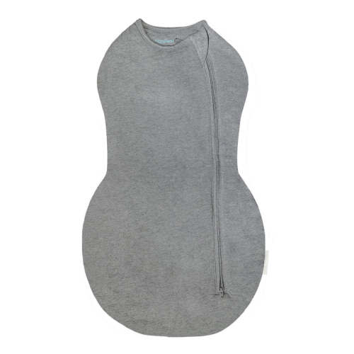 Warm Swaddle Sack | Sleepea Comforter 5-Second Swaddle by Happiest Baby