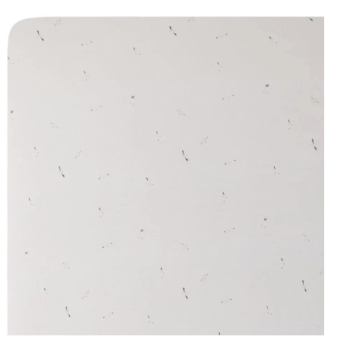 Pip + Phee
Bamboo Crib Sheets