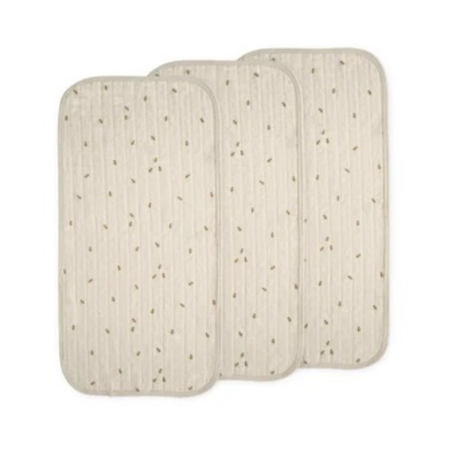 Mushie Changing Pad Liners