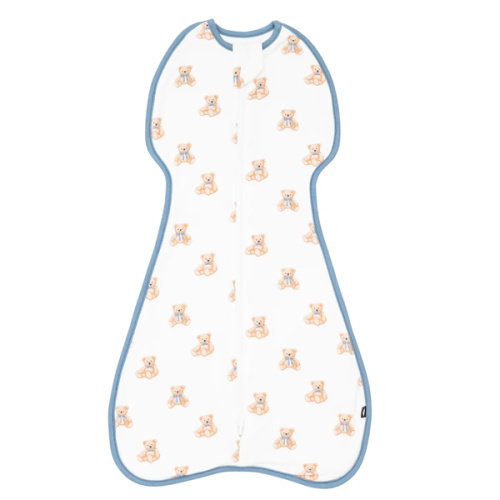 Kyte BabySleep Bag