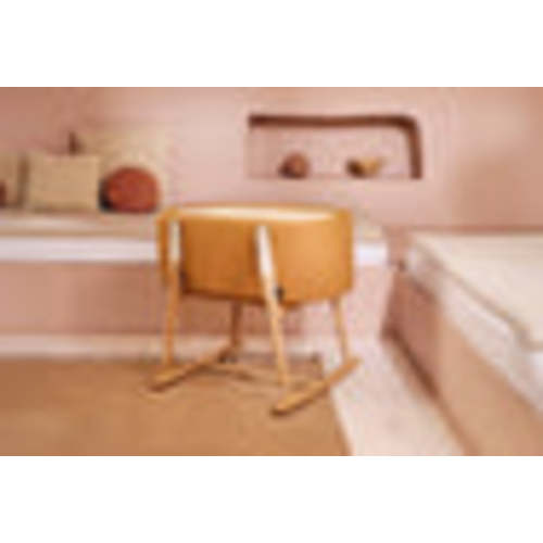 KUKO Breathable Baby Cradle – Charlie Crane Paris