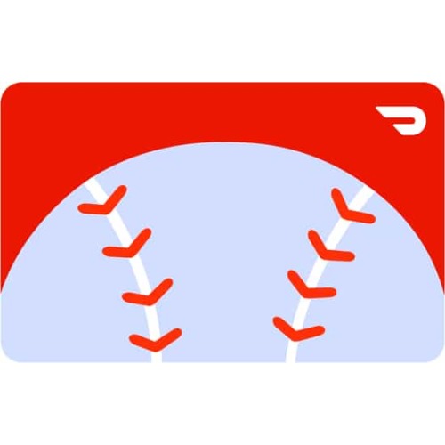 Buy Gift Cards Online: 100+ Brands with DashPass Discounts | DoorDash