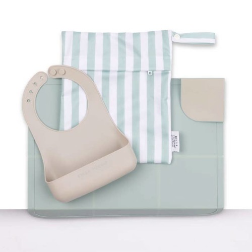 Beginner Bundle-Pack n Go