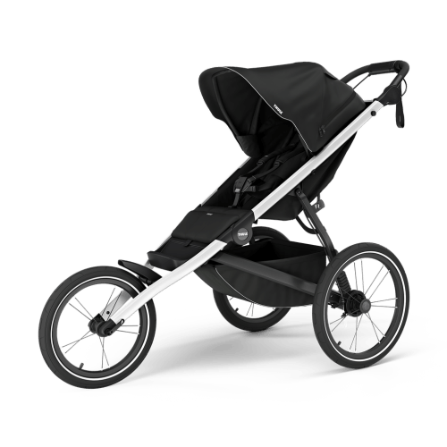 Thule Glide 3