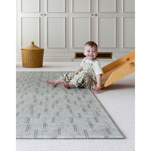 The Ludo XL Play Mat