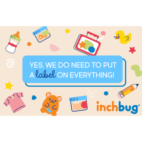 Gift Card – InchBug
