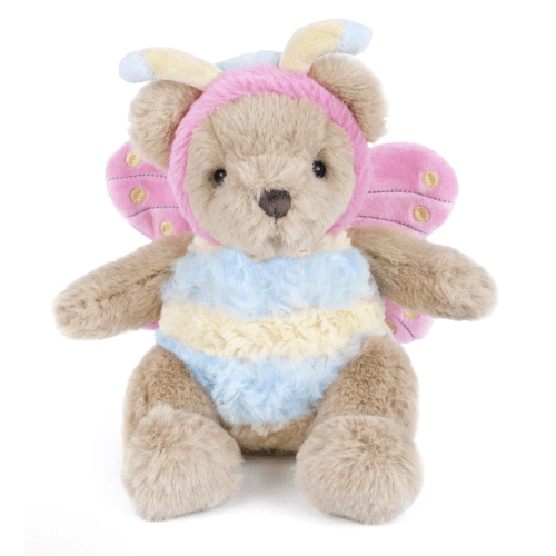 Bea Butterfly Bear - Mon Ami